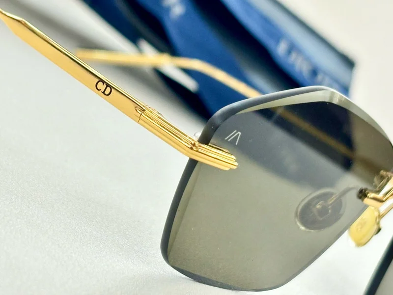 Dior Glasses smh (103)